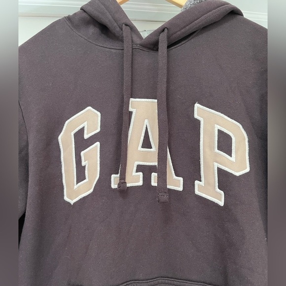 Gap hoodie men’s size  xxs - Picture 2 of 3